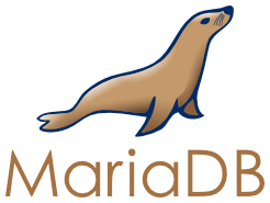 Database Icon